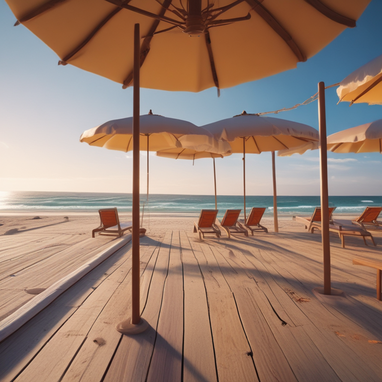 32030_f2432dbb63370c7efcc2623a13c2d56bf3e1aa55