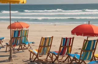 32030_6f4da25ee01bdd454a8f387cc018eb1230178fee