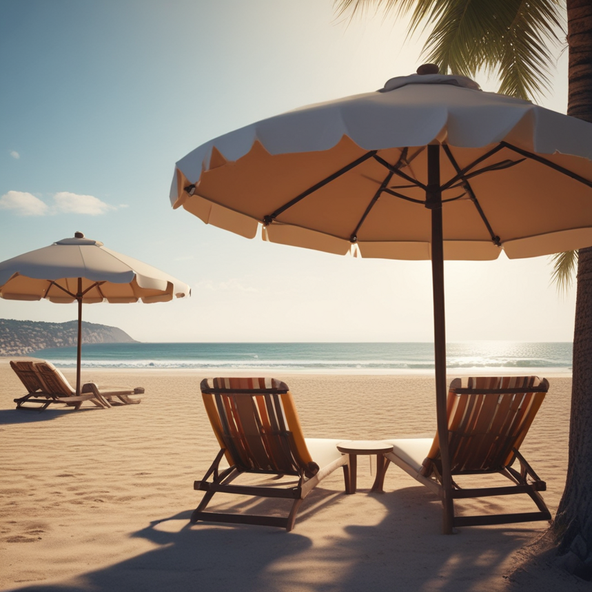 32030_fd0dfbe6c01be79b3210307900366a5c8c1d5954 32030_fd0dfbe6c01be79b3210307900366a5c8c1d5954