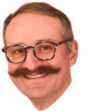 matteo