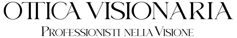 logo sito