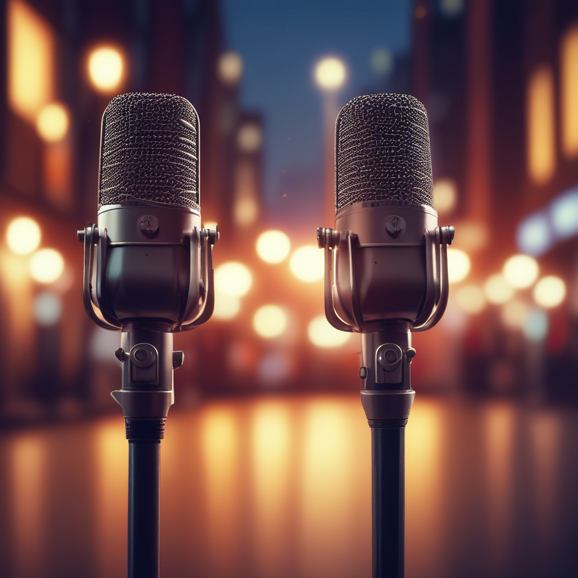 32034_2d0fb0472eebc8a1053f6838183bba56ce4d9175 32034_2d0fb0472eebc8a1053f6838183bba56ce4d9175