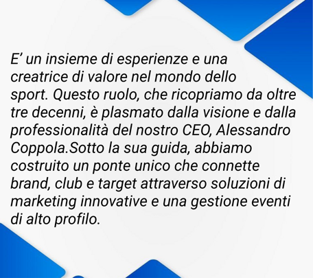 testo si chi