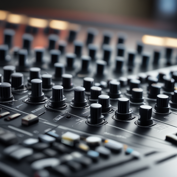 32034_8d4d159750f82dc24314e1ac08413ced35a6a7e1 32034_8d4d159750f82dc24314e1ac08413ced35a6a7e1