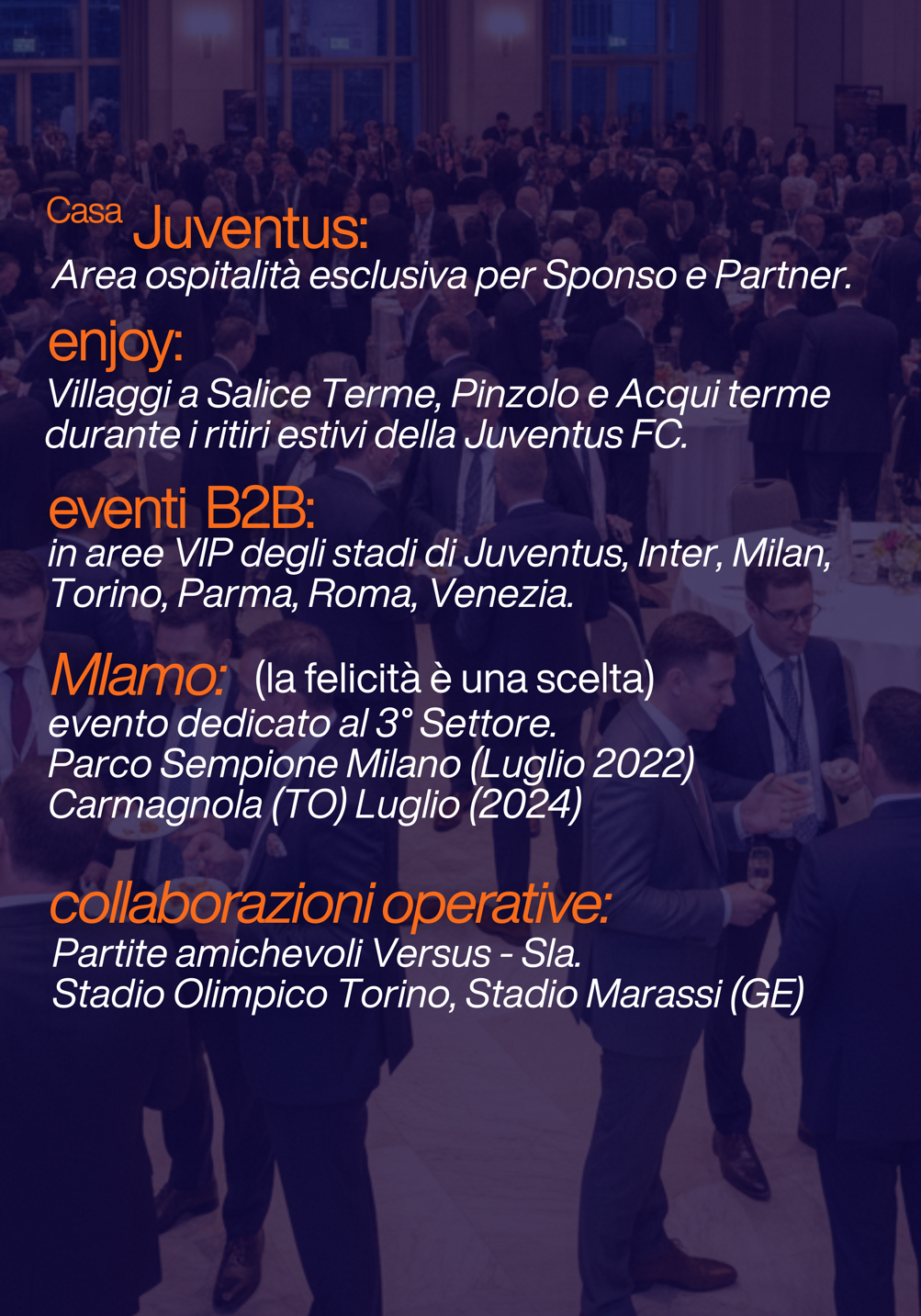 copia di alcuni eventi 1