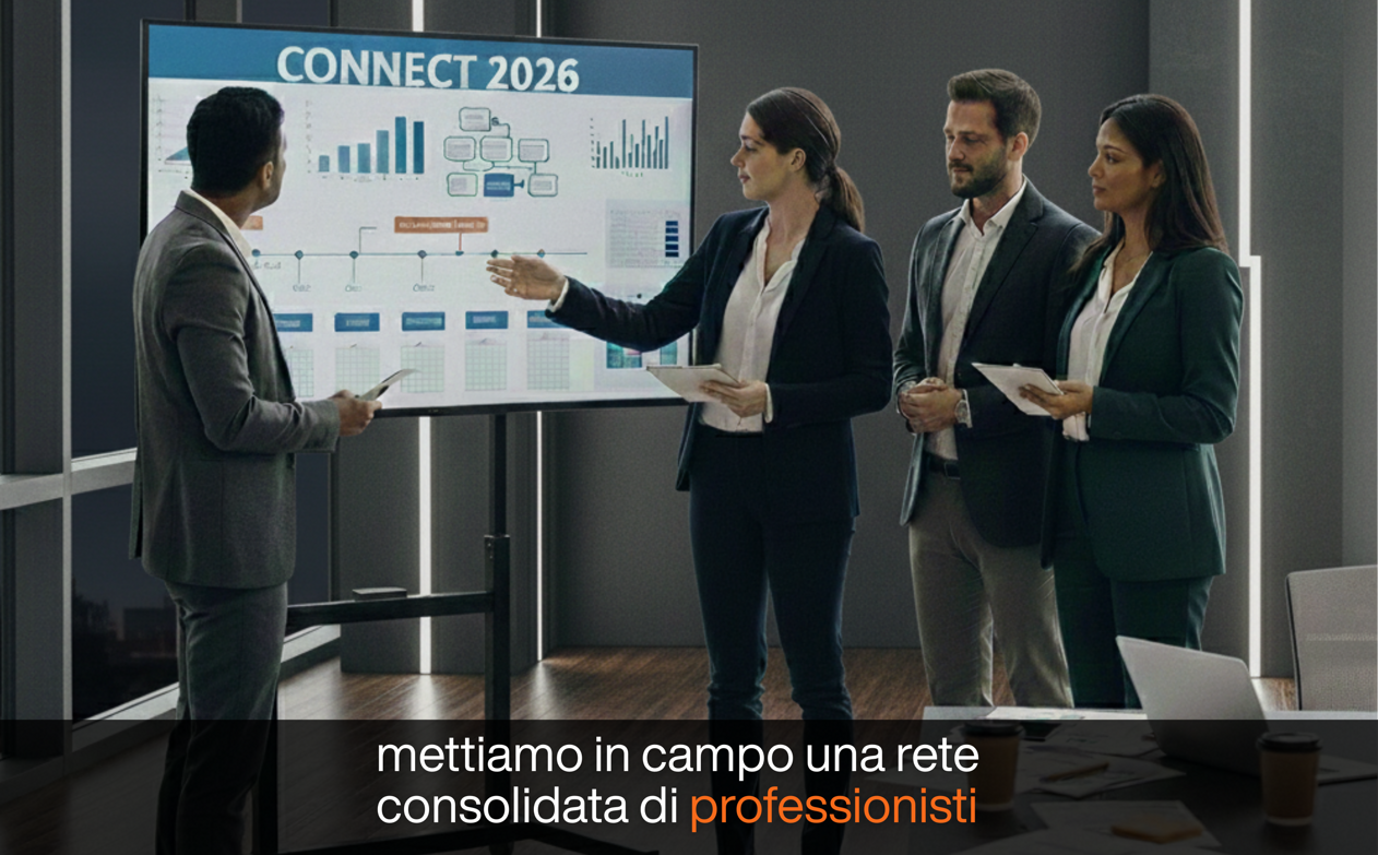 professionisti (1)