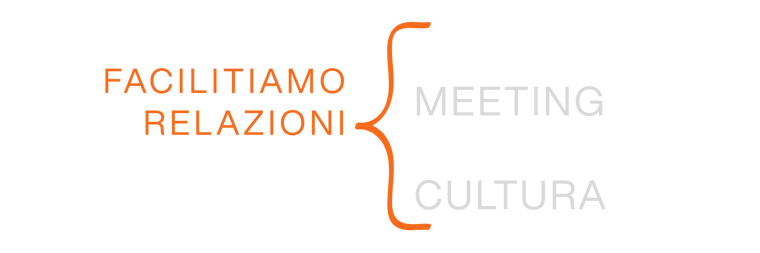 facilitiamo b (1)