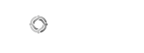 new bianco logo