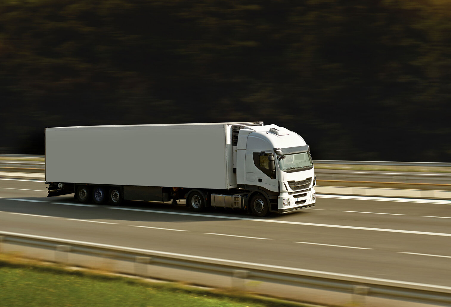 fotolia_83109896_xl_02.jpeg fotolia_83109896_xl_02.jpeg