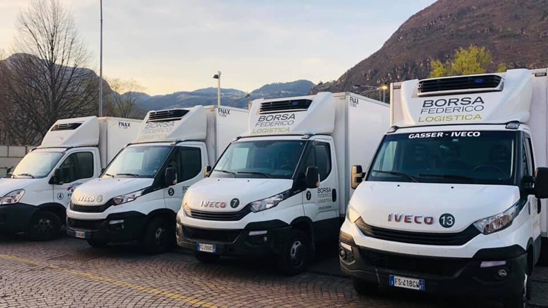 furgoni 4.jpeg furgoni 4.jpeg