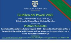 giubileo dei poveri 2025 - pranzo 16-11-2025.jpeg