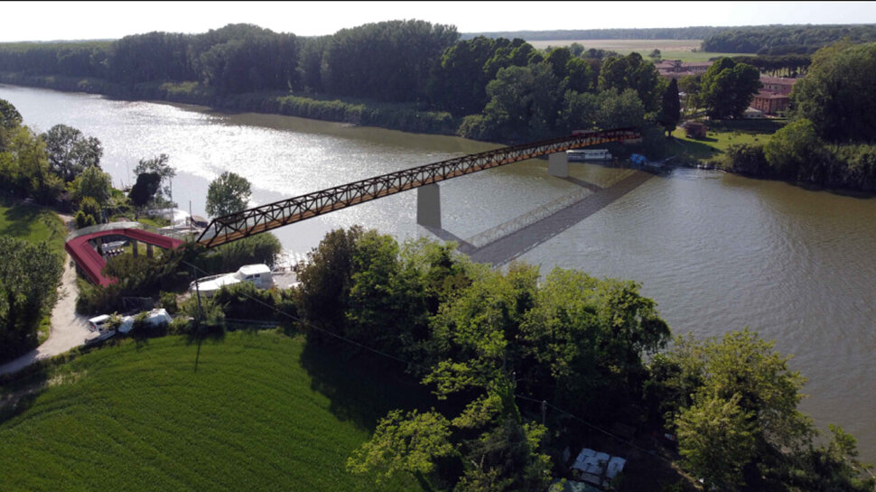 rendering nuovo ponte ciclopedonale san rossore san piero a grado.jpeg
