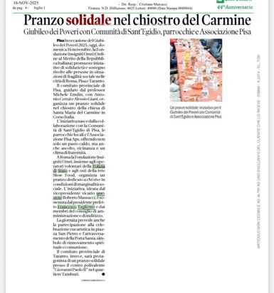 immagine whatsapp 2025-11-16 ore 19.12.17_5c56aab8.jpeg