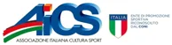 aics logo