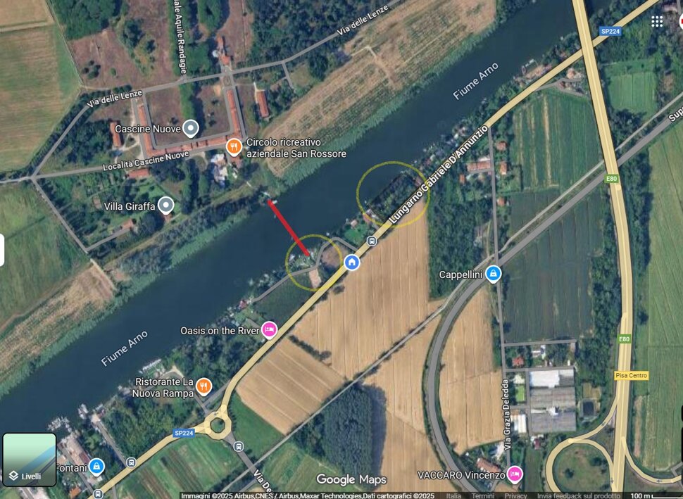 cartina - parco della socialità - ponte ciclopedonale.jpeg