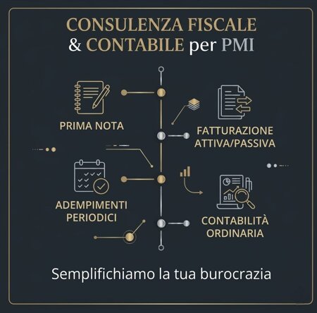 immagine x sito anna.jpeg