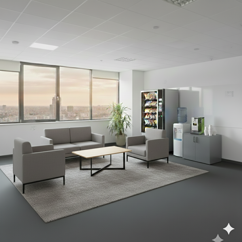 foto%2520forniture