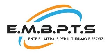 logo embpts.jpeg logo embpts.jpeg