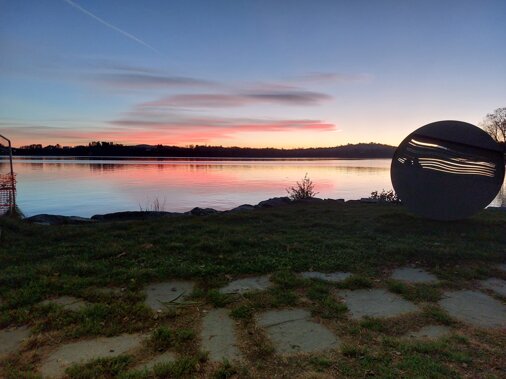 20231124_171401.jpeg 20231124_171401.jpeg