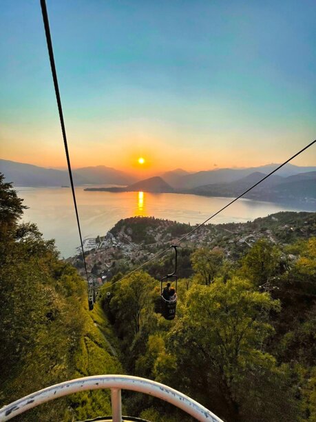 whatsapp image 2025-12-22 at 23.12.59.jpeg whatsapp image 2025-12-22 at 23.12.59.jpeg