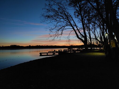 20231124_172516.jpeg 20231124_172516.jpeg