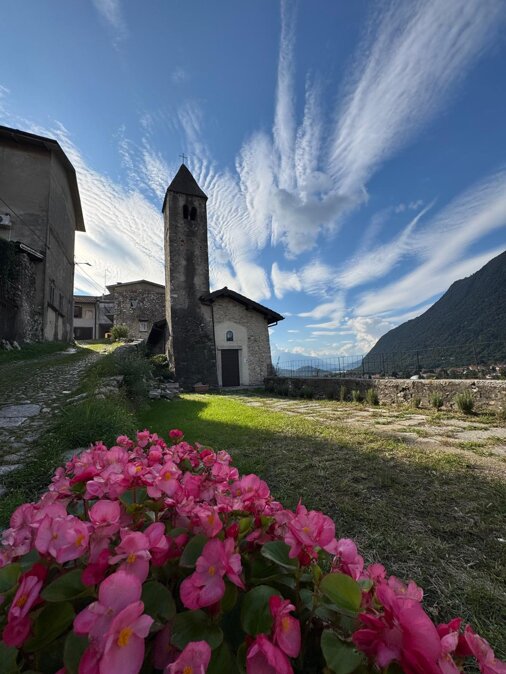 whatsapp image 2025-12-22 at 23.13.00.jpeg whatsapp image 2025-12-22 at 23.13.00.jpeg