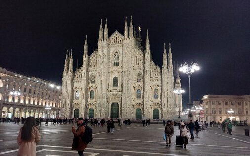 20240214_225730.jpeg 20240214_225730.jpeg