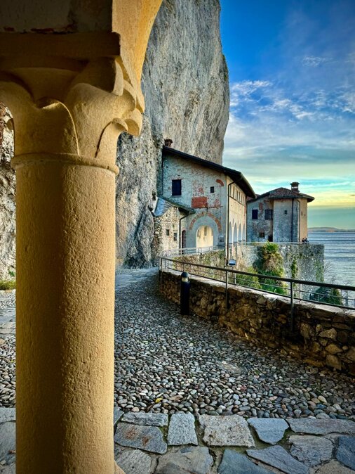 whatsapp image 2025-12-22 at 23.13.03.jpeg whatsapp image 2025-12-22 at 23.13.03.jpeg