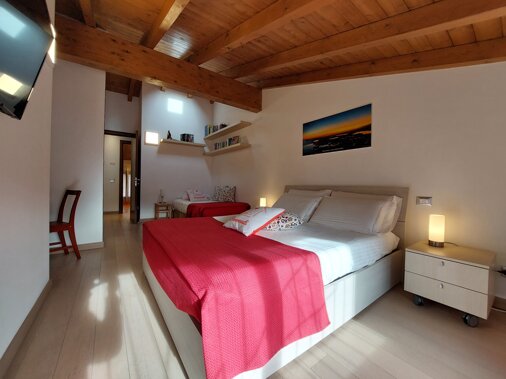 20231221_123910.jpeg 20231221_123910.jpeg