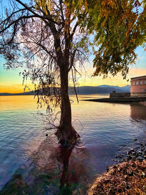 whatsapp image 2025-12-22 at 23.13.00 (3).jpeg