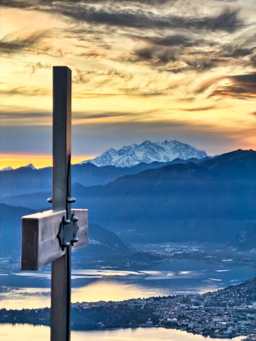 whatsapp image 2025-12-22 at 23.13.01 (2).jpeg