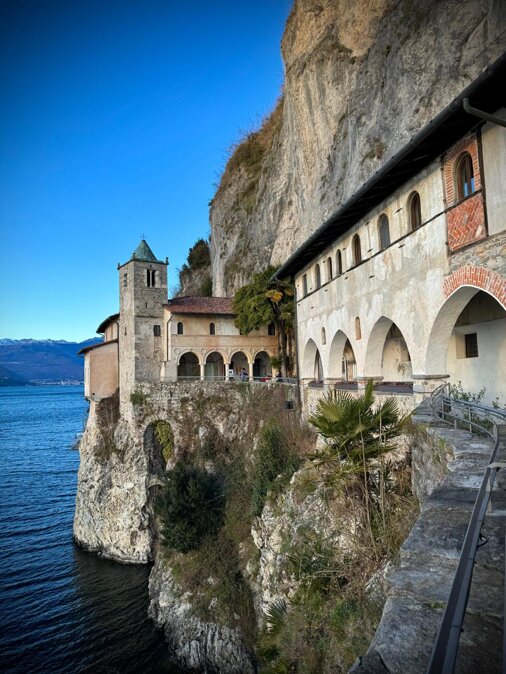 whatsapp image 2025-12-22 at 23.13.02 (7).jpeg