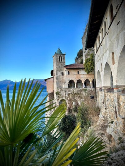 whatsapp image 2025-12-22 at 23.13.03 (3).jpeg