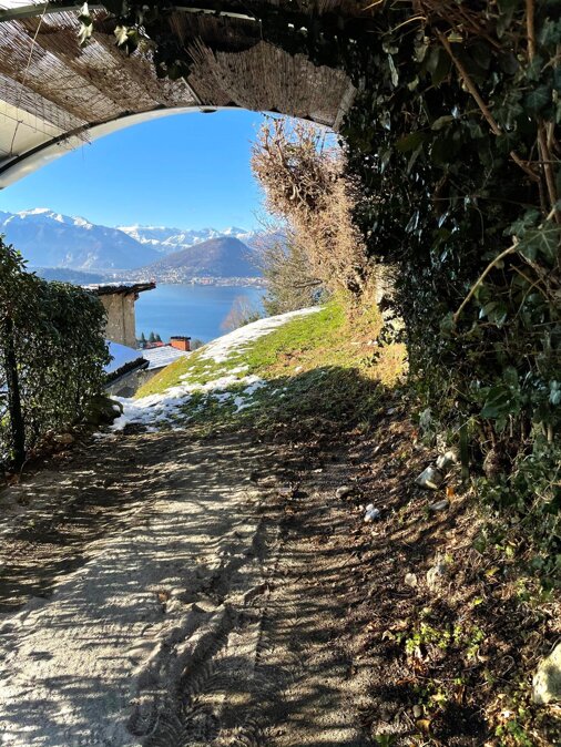 whatsapp image 2025-12-22 at 23.13.02 (3).jpeg