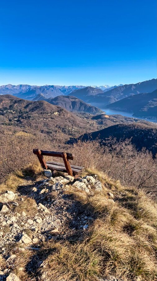 whatsapp image 2025-12-22 at 23.13.02 (1).jpeg