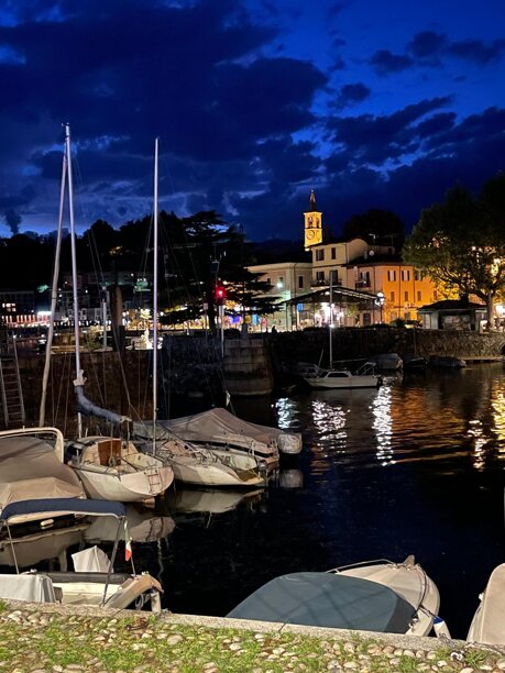 whatsapp image 2025-12-22 at 23.13.01 (8).jpeg