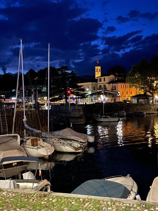 whatsapp image 2025-12-22 at 23.13.01 (8).jpeg