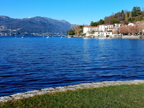 20240120_152509.jpeg 20240120_152509.jpeg