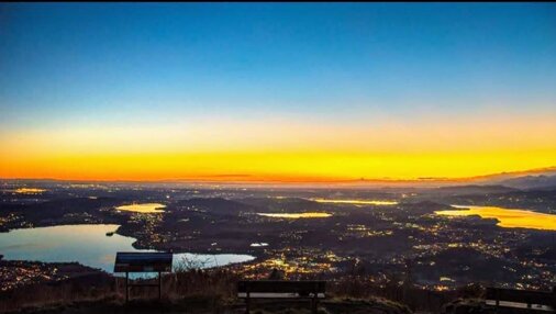 screenshot_20240309_013205_onedrive.jpeg screenshot_20240309_013205_onedrive.jpeg