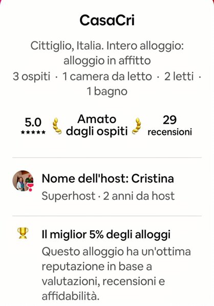 airbnb superhost.jpeg airbnb superhost.jpeg