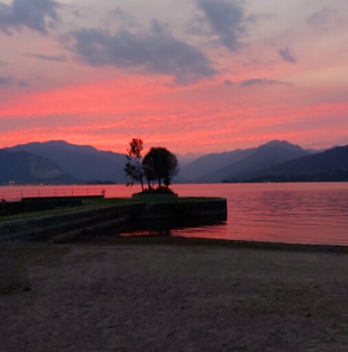 screenshot_20240309_013216_onedrive.jpeg screenshot_20240309_013216_onedrive.jpeg