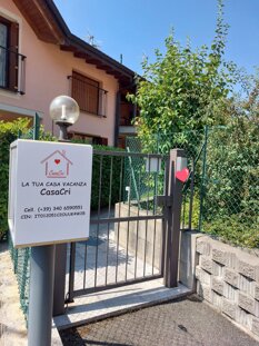 whatsapp image 2025-09-22 at 22.23.50.jpeg