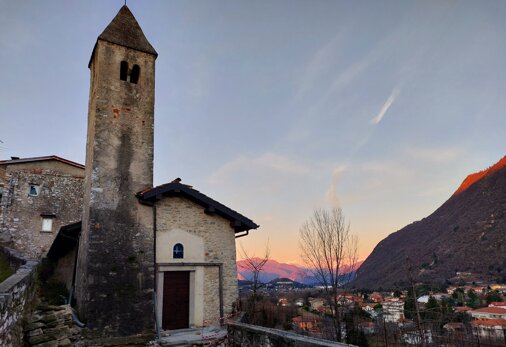 20231224_080633.jpeg 20231224_080633.jpeg