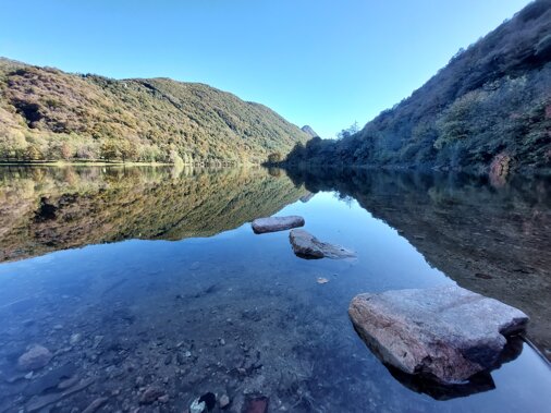 20231027_145752.jpeg 20231027_145752.jpeg