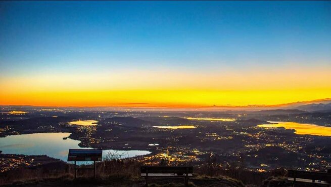 whatsapp image 2025-12-11 at 21.33.23.jpeg