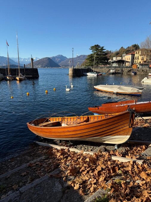 whatsapp image 2025-12-22 at 23.13.01 (6).jpeg