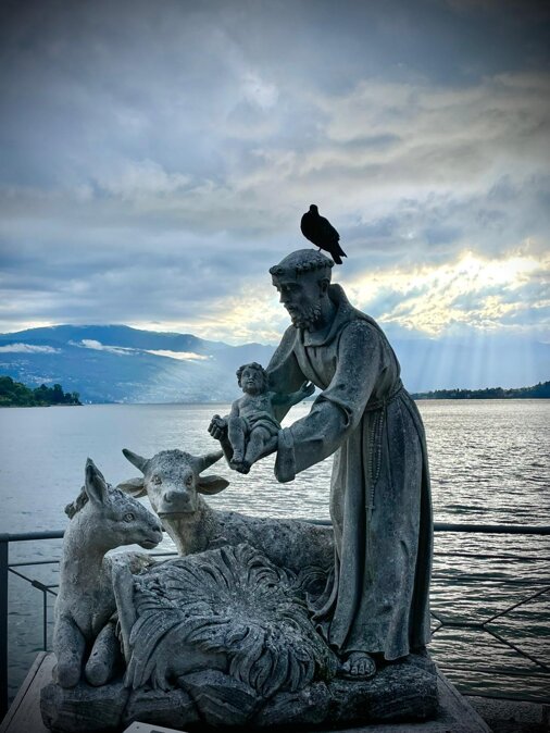 whatsapp image 2025-12-22 at 23.13.01 (5).jpeg