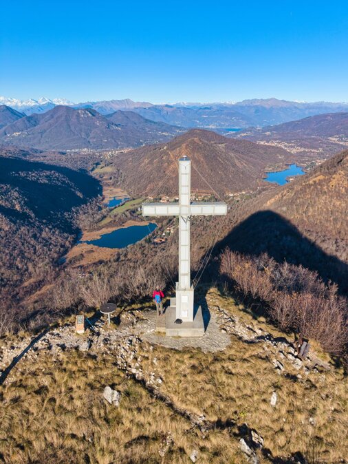 whatsapp image 2025-12-22 at 23.13.02 (2).jpeg