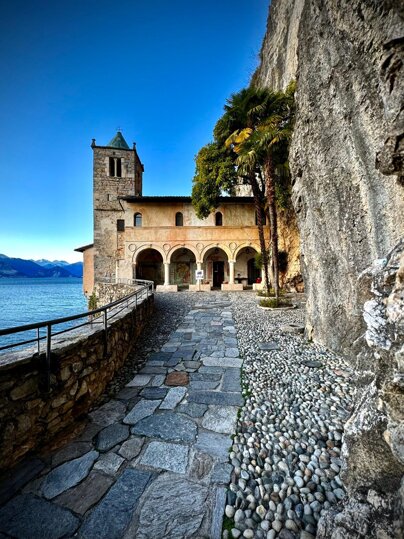 whatsapp image 2025-12-22 at 23.13.03 (2).jpeg