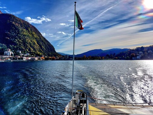 20231119_110359.jpeg 20231119_110359.jpeg